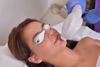 Hifu botox Bury St Edmunds