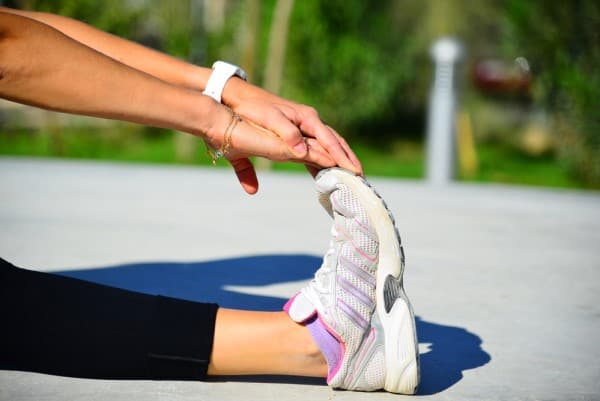 What exercises should you avoid with diastasis recti Bury St Edmunds?
