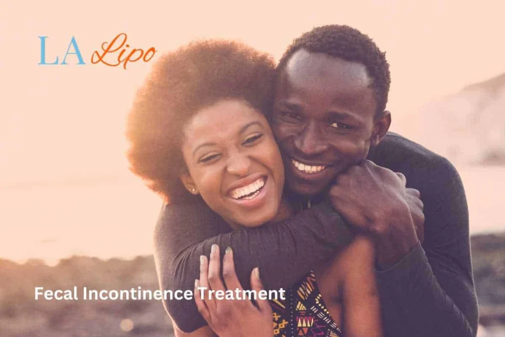 fecal incontinence diet Bury St Edmunds what to understand - book a consultation today!