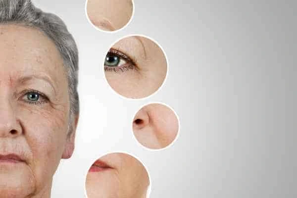 HIFU Facelift Bury St Edmunds from LA LIPO