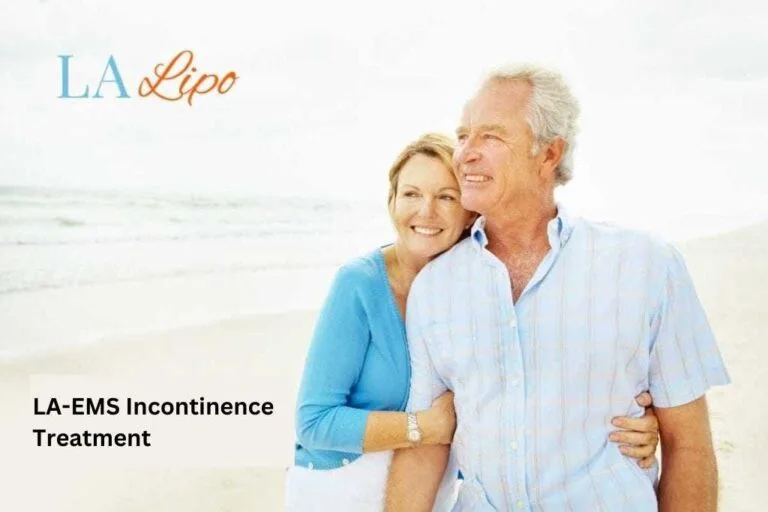 Which treatment is right for you? Contact LA LIPO Bury St Edmunds to find out more today!