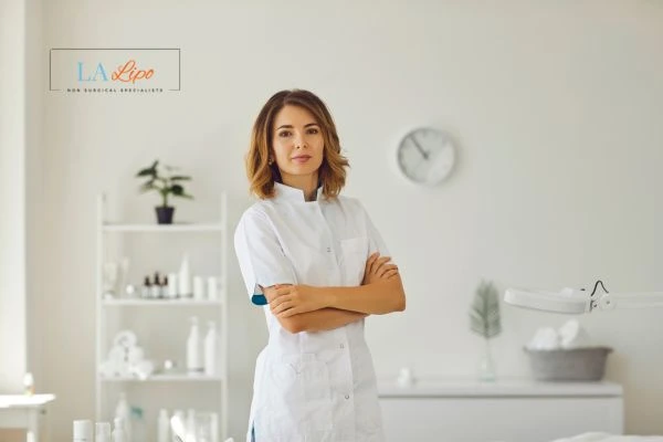 Learn more about us at LA Lipo Bury St Edmunds