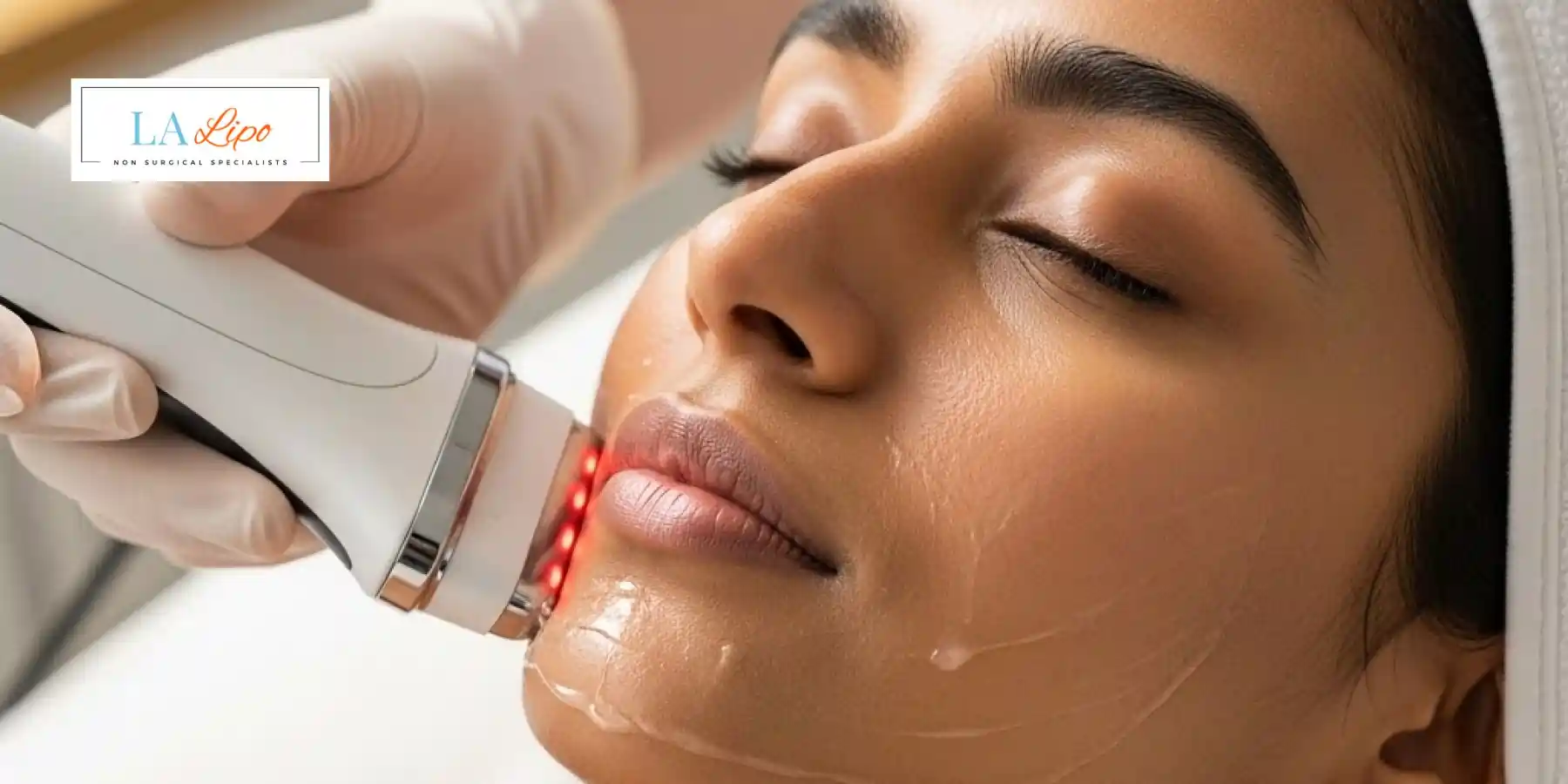 Which Areas of the Body Respond Best to Non-Surgical Skin Tightening Bury St Edmunds?